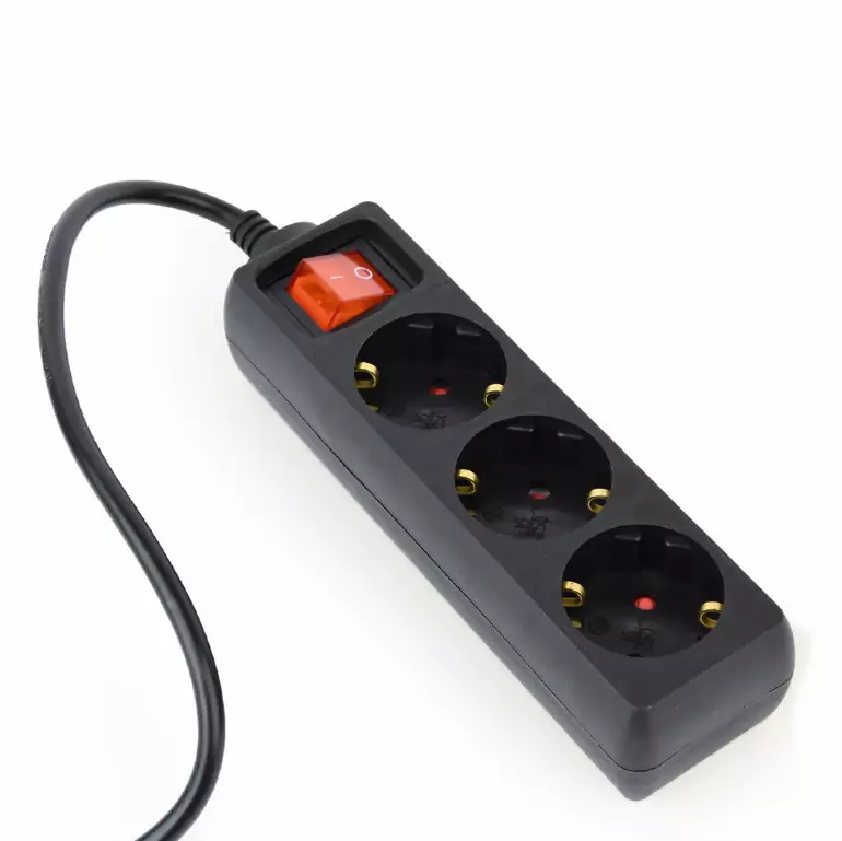 ups-power-strip-3-schuko-sockets-fused-switch-10-a-c14-plug-06-m-cable-black
